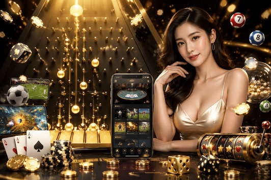 daga79 – Đội ngũ và văn hóa công ty
