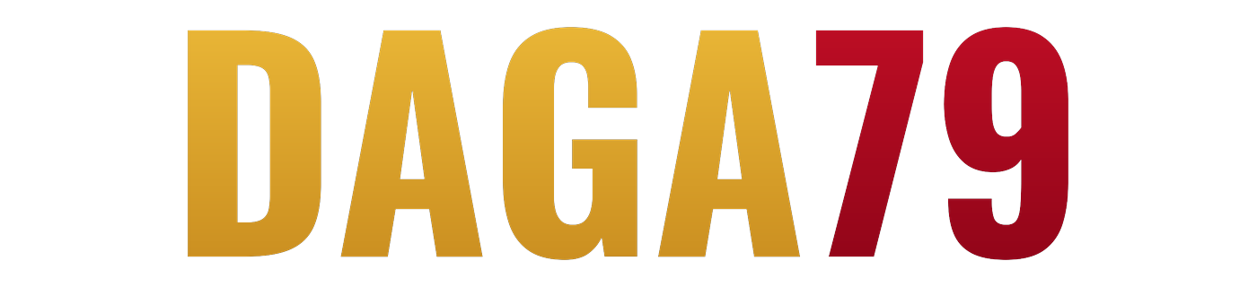 daga79